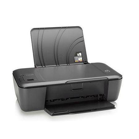 Принтер hp deskjet 2000 j210a какой картридж