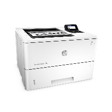 HP LaserJet Enterprise M506DN Single Function Printer Price, Specification & Features| HP 