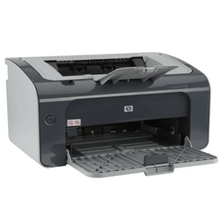 HP PRINTER K110A DRIVER FOR MAC