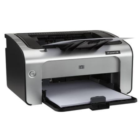 Drivers hp laserjet 1060 for Windows 10 download Drivers hp laserjet 1060 for Windows 10 download