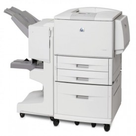 HP LASERJET PRO MFP M427DW DRIVER FOR MAC HP LASERJET PRO MFP M427DW DRIVER FOR MAC