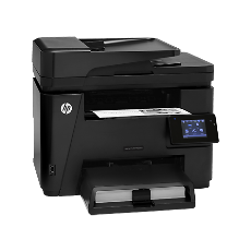 hp 226dw specification