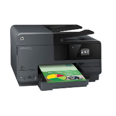 hp officejet pro 8610e