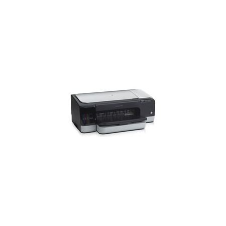 Drivers hp photosmart c6200 network for Windows 8.1 download