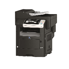 Konica Minolta bizhub 4050 Multifunction Printer Price ...