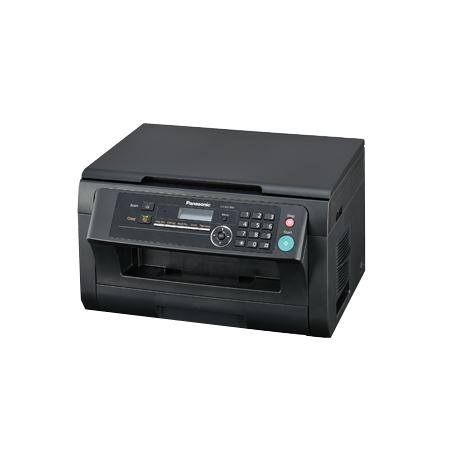 driver imprimante panasonic kx-mb1900cx