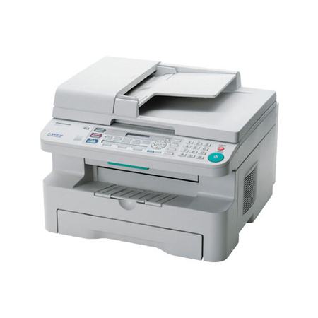 Download | Printer | Panasonic Global