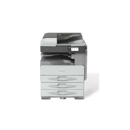 Ricoh Aficio MP 2501SP Multifunction Printer Price, Specification ...