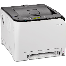 Top 10 Ricoh Computer Printer Repair Services in Hyderabad Sulekha 