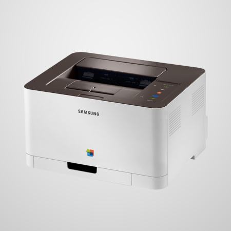 Driver Samsung Laser Printer Clp 365 Windows 8 X64 Driver Samsung Laser Printer Clp 365 Windows 8 X64