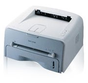 samsung ml 1520 printer driver for mac