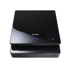 Samsung ML 1630 Single Function Laser Printer Price, Specification ...