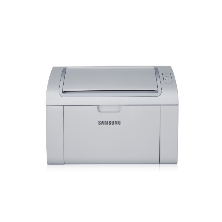 Samsung ML Drivers Download (Windows, Mac – Linux) - Printer Driver & Software Samsung Model Ml 2161 Driver Download