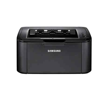 Samsung 1676 Laser Printer Drivers Windows 7