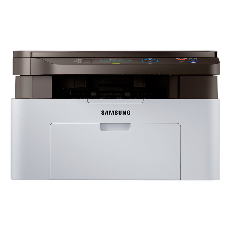 Download Driver: m2071 printer Download Driver: m2071 printer