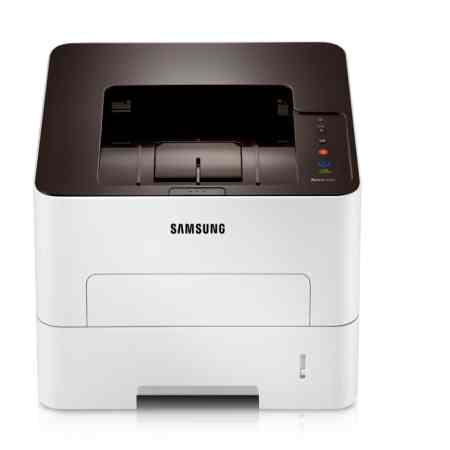 Samsung SL M2626 Single Function Laser Printer
