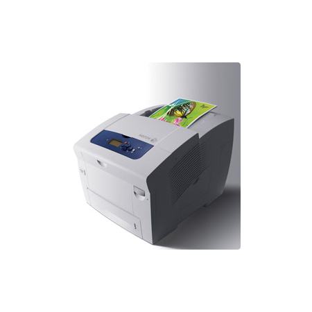 Xerox COLORQUBE 8870 Laser Printer Price Specification Features   Xerox COLORQUBE 8870 Laser Printer 