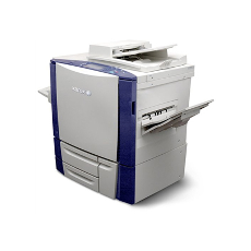 Xerox ColorQube 9301 Multifunction Printer
