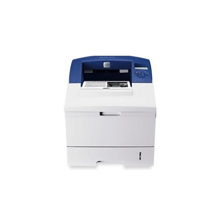 Xerox 3600 какой тонер