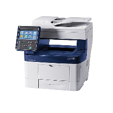 XEROX WORKCENTRE 7830 PRINTER DOWNLOAD DRIVER Xerox workcentre 7830 printer Windows vista driver download