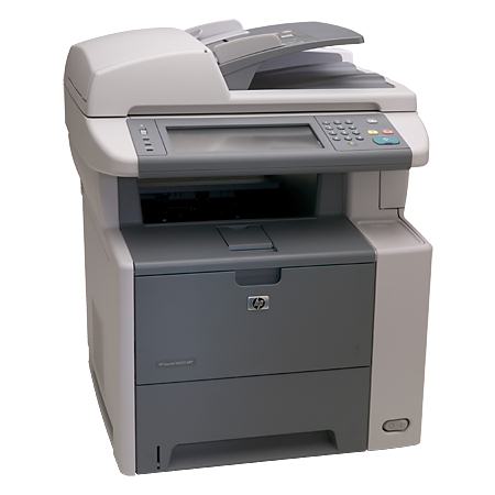m1213nf mfp driver