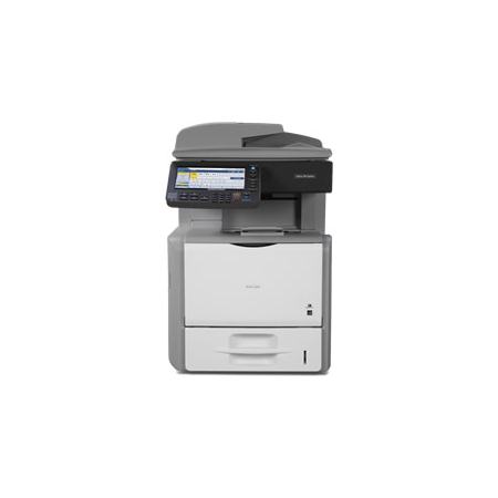 Ricoh Aficio SP 5200S Laser Multifunctional Printer Price ...