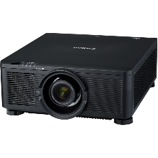 Canon LV WX320 DLP Projector Price, Specification & Features