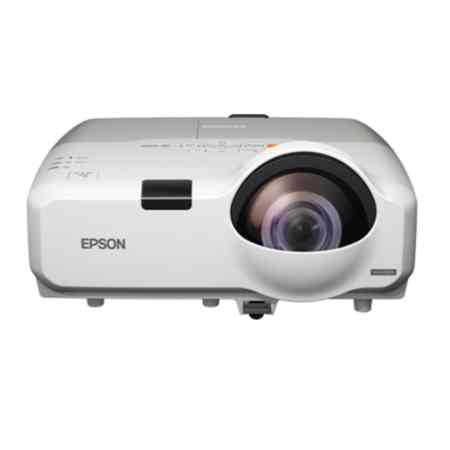 epson projector 5030ub
