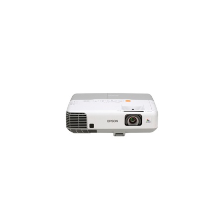 projector epson lcd eb specifications lumens features 2000 spec key prices