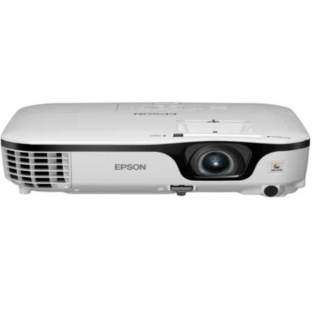 Epson EB X11 LCD Projector Price, Specification & Features| Epson ...