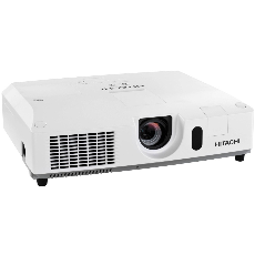 laser 4k projector 2021