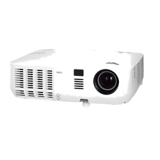NEC NP210G DLP Projector Price 