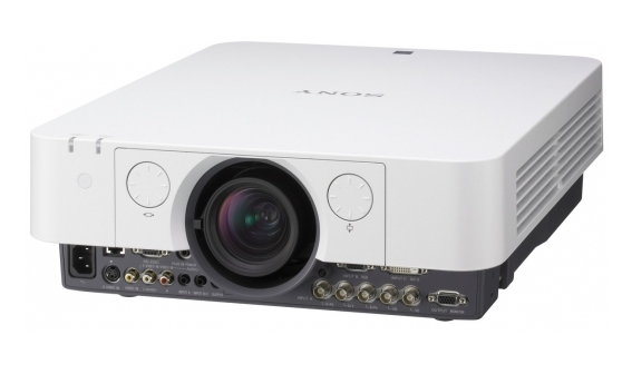 sony-vpl-fx37-lcd-projector-price-specification-features-sony