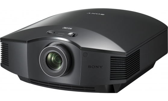 sony-vpl-hw55es-lcd-projector-price-specification-features-sony