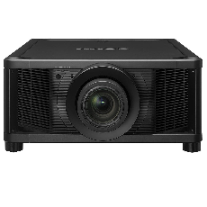 projector sony sxrd vpl specifications features spec key sulekha