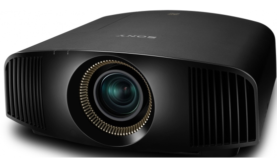 sony-vpl-vw500es-lcd-projector-price-specification-features-sony