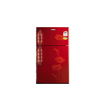 electrolux refrigerator 280 litres price