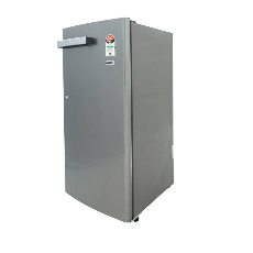 Electrolux EN205PTSV 190L Single Door Refrigerator Price, Specification ...