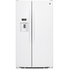 gss25gmhes ge