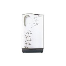 Godrej Pentacool V5 GDP 195 V5 DLX Single Door Refrigerator Price, Specification & Features 