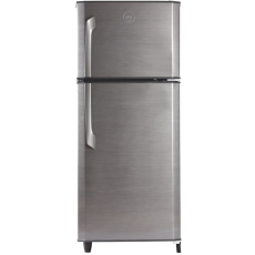 Godrej RT EON 240 C 2.4 240L Double Door Refrigerator Price ...