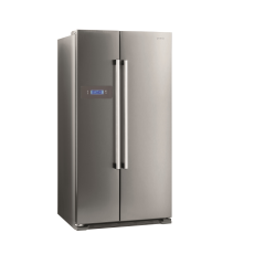 gorenje refrigerator price