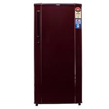 haier refrigerator 163 ltr price