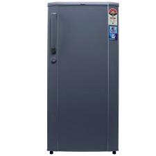 haier refrigerator hrd 1905 price