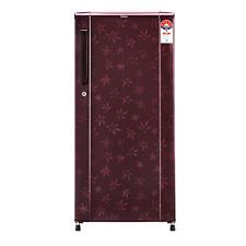 haier refrigerator hrd 1905 price