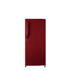 hotpoint rla34p