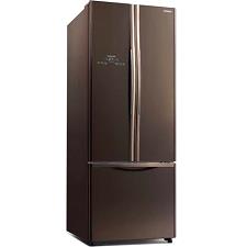 hitachi refrigerator r wb480pnd2
