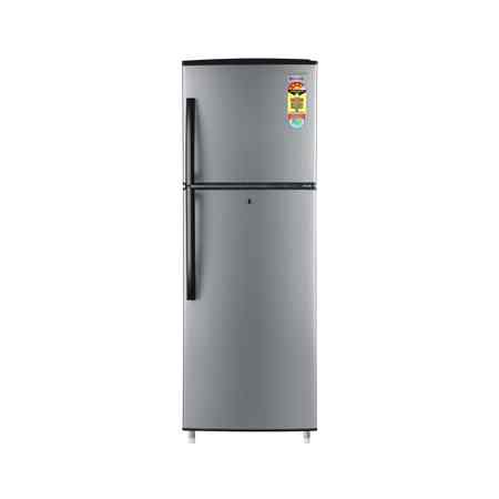 lowes granite countertop prices