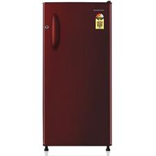 42+ Kelvinator fridge 180 ltr price ideas