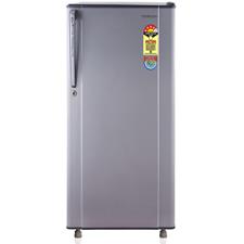 kelvinator 170l fridge